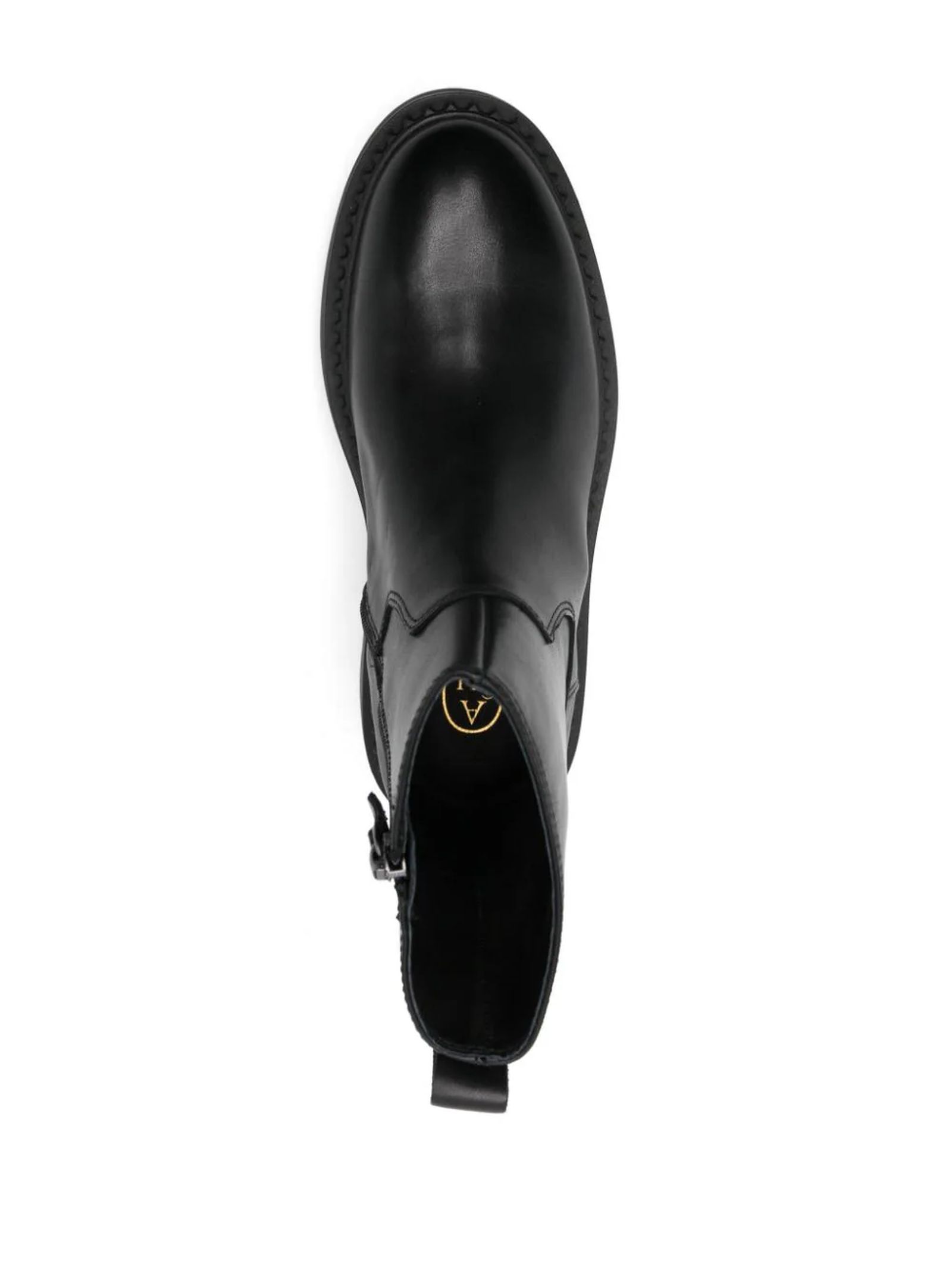 Magnum low cut boots hot sale