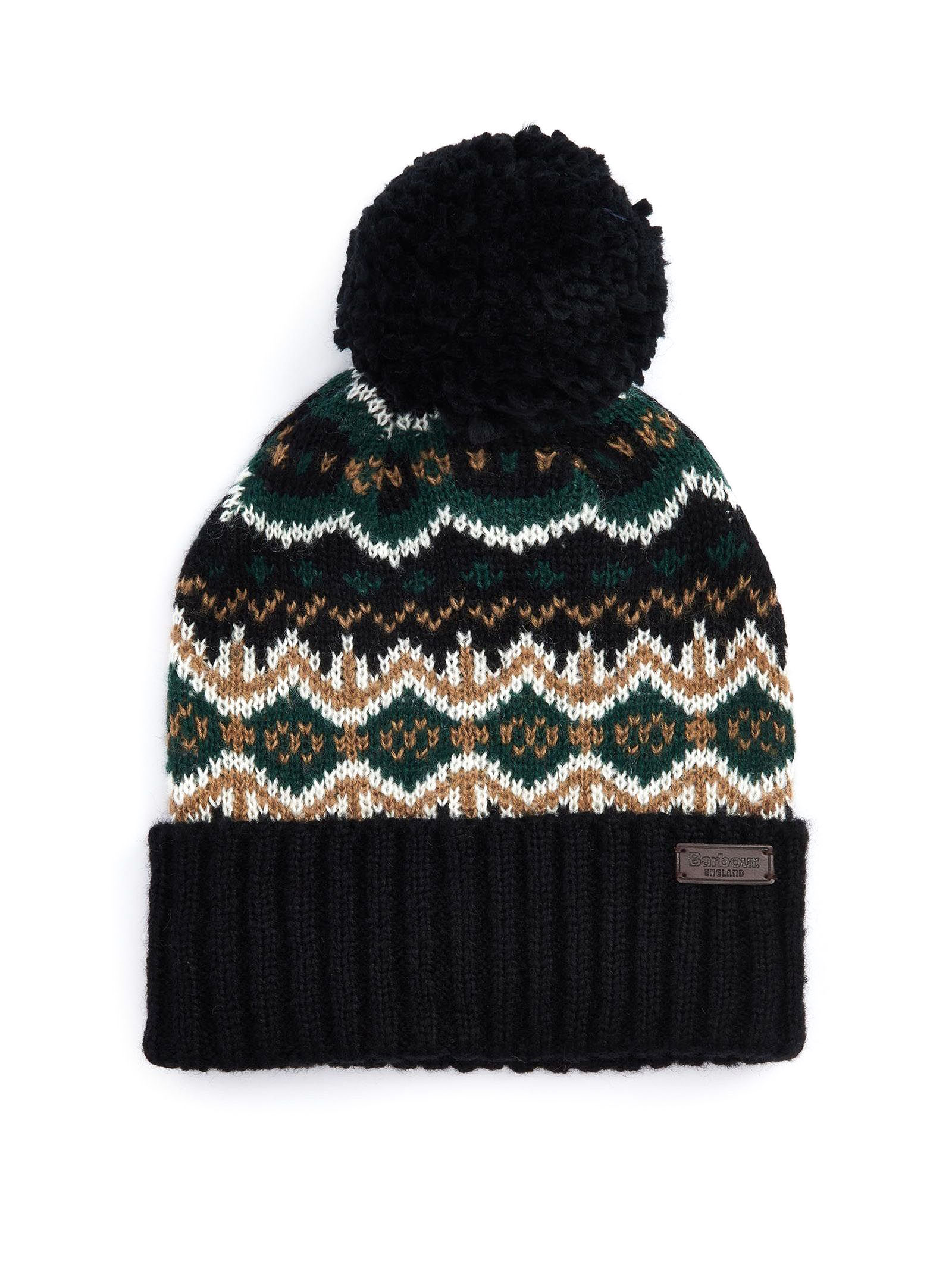 Barbour case fairisle shop