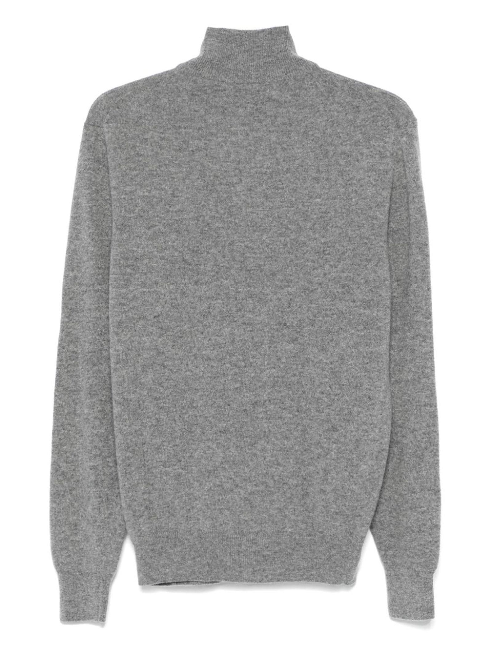 Cruciani maglieria outlet