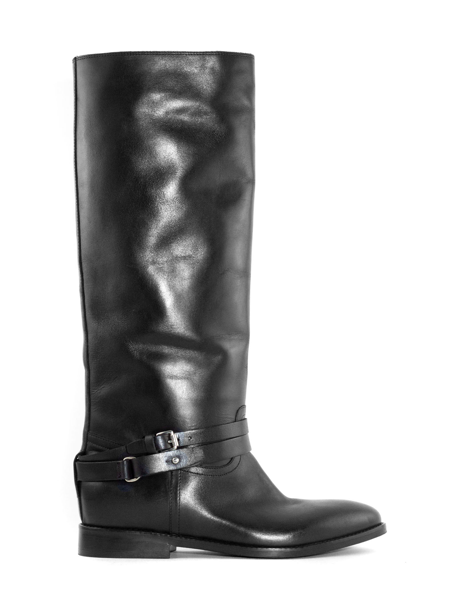 Strategia over the knee boots cheap
