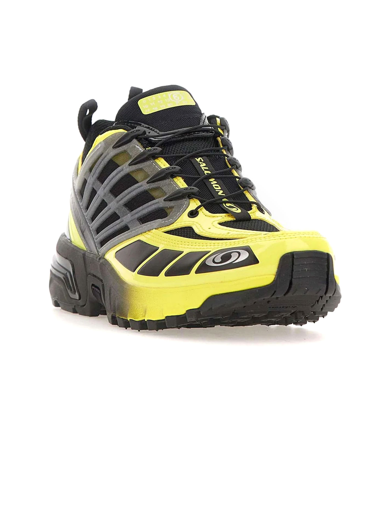 MM6 Maison Margiela x Salomon ACS PRO Outdoor MM6 MAISON