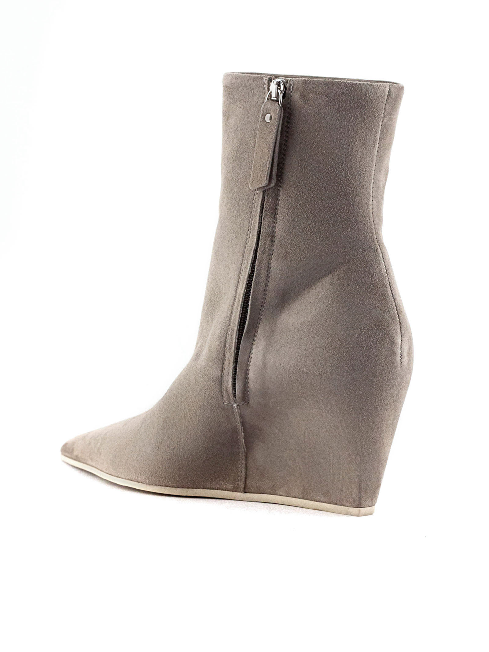 Ankle Boot Vic Matie Cowboy Boots Vic Matie Italian Leather Boots