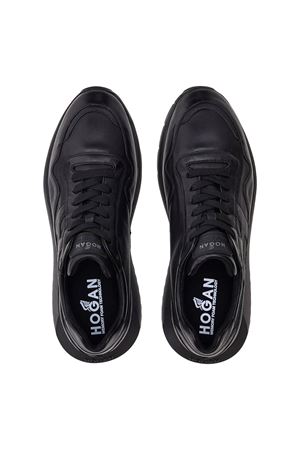  HOGAN | HXM3710CP50LE9B999