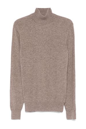 Cruciani maglieria outlet