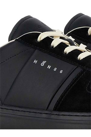 Sneakers Hogan H-TV HOGAN | HXM6680FL30ODZB999