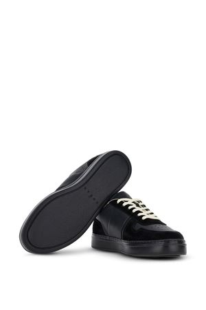 Sneakers Hogan H-TV HOGAN | HXM6680FL30ODZB999