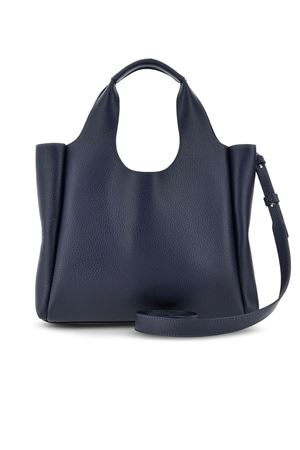 Borse HOGAN donna Nuovi Arrivi Mariodannashop