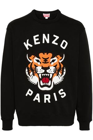 Kenzo bambina abbigliamento sales