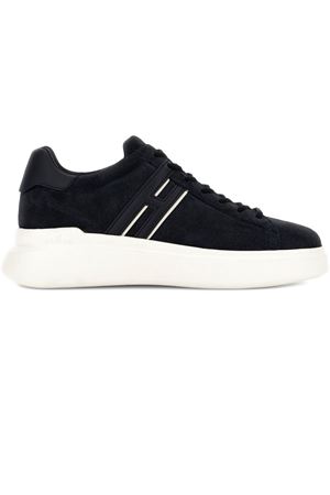  HOGAN | HXM5800DV42UHO01VU