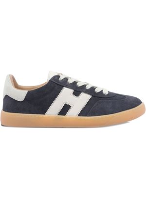  HOGAN | HXM6470FB60PJQ0PZY