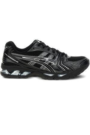 Black GEL-Kayano 14 sneakers ASICS | 1201A019006