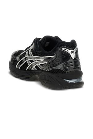 Black GEL-Kayano 14 sneakers ASICS | 1201A019006