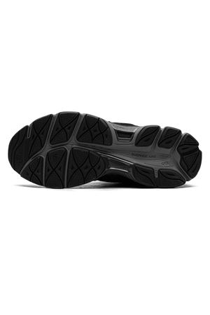 GEL NYC Graphite Grey Black sneakers ASICS | 1201A789020