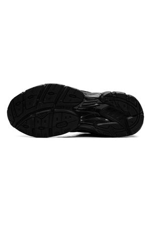 GT-2160 Black/Pure Silver sneakers ASICS | 1203A275001