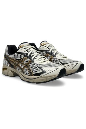 Sneaker GT-2160 Cream Gold ASICS | 1203A275114