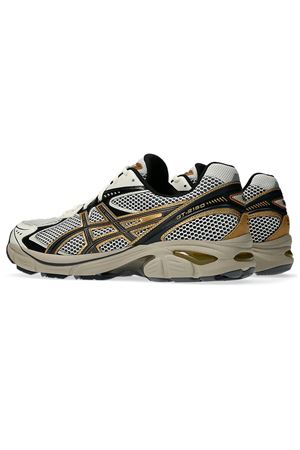 Sneaker GT-2160 Cream Gold ASICS | 1203A275114