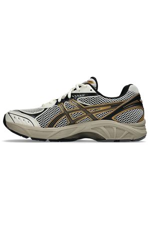 Sneaker GT-2160 Cream Gold ASICS | 1203A275114