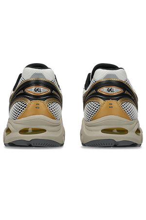 Sneaker GT-2160 Cream Gold ASICS | 1203A275114