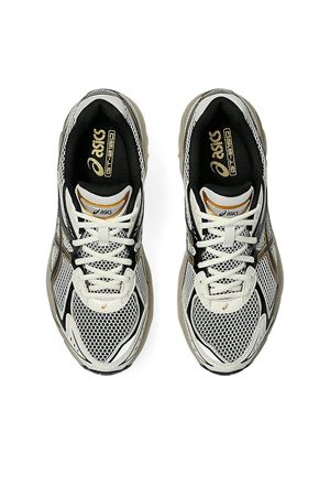 Sneaker GT-2160 Cream Gold ASICS | 1203A275114