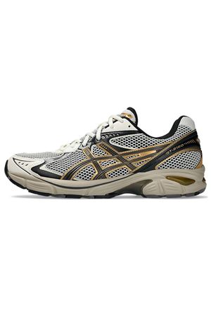 Sneaker GT-2160 Cream Gold ASICS | 1203A275114