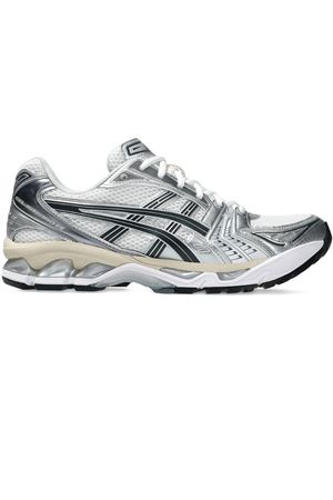 Grey Gel-Kayano sneakers ASICS | 1203A537110