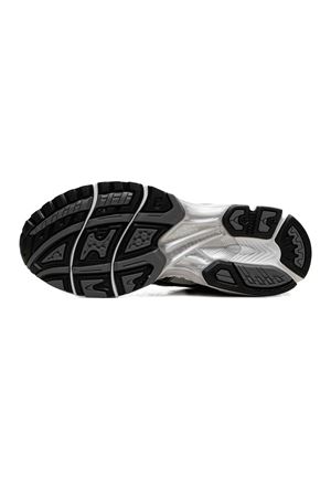 Grey Gel-Kayano sneakers ASICS | 1203A537110