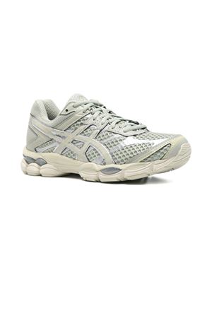 Green Gel-Cumulus 16 sneakers ASICS | 1203A733300