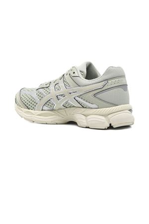 Green Gel-Cumulus 16 sneakers ASICS | 1203A733300