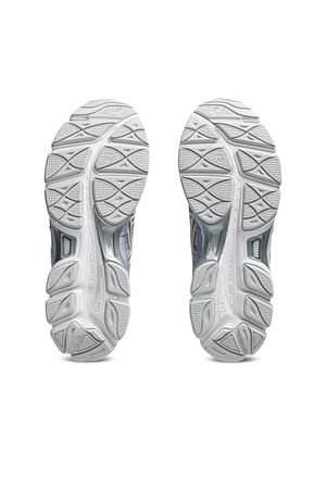 Gel-NYC logo-print sneakers ASICS | 1203A953100