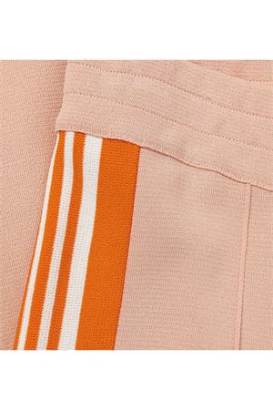 Joggers In Viscosa Rosa AUTRY | PAPWB8KE.