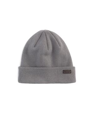 Set regalo con berretto Swinton e sciarpa Galingale BARBOUR | MGS0079TN38
