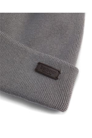 Set regalo con berretto Swinton e sciarpa Galingale BARBOUR | MGS0079TN38
