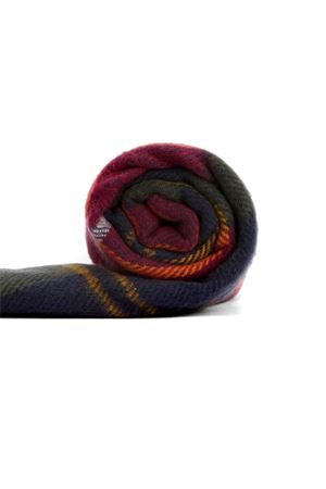 Set regalo con berretto Swinton e sciarpa Galingale BARBOUR | MGS0079TN69