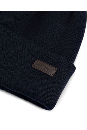 Set regalo con berretto Swinton e sciarpa Galingale BARBOUR | MGS0079TN69