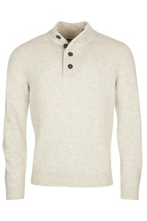  BARBOUR | MKN0585BE14