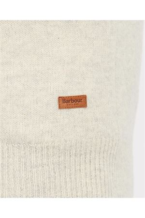  BARBOUR | MKN0585BE14
