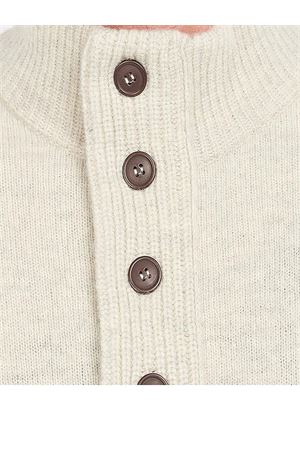  BARBOUR | MKN0585BE14