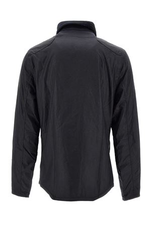 Reelin waxed cotton jacket BARBOUR | MWX1106NY92
