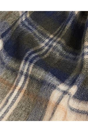 Sciarpa New Check Tartan BARBOUR | USC0137BE51