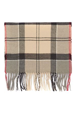 Sciarpa Galingale Tartan BARBOUR | USC0300TN31