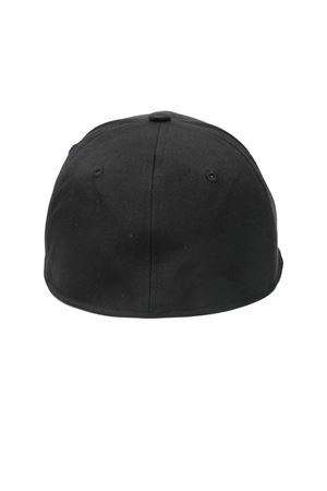Cappello da baseball nero C.P.COMPANY | 19CLAC044A005952A999