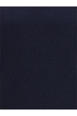Blue cashmere sweater CRUCIANI | UC5200110A52GC0120102