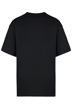 Appliqué T-Shirt DIESEL | A149470NIAR9XX