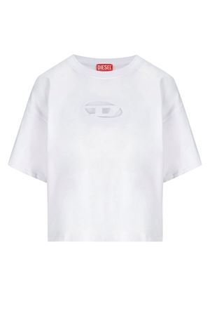 Bianco