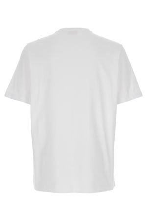 T-ADJUST-OD cotton T-shirt DIESEL | A178800CLBR100