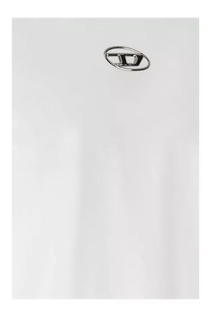 T-ADJUST-OD cotton T-shirt DIESEL | A178800CLBR100
