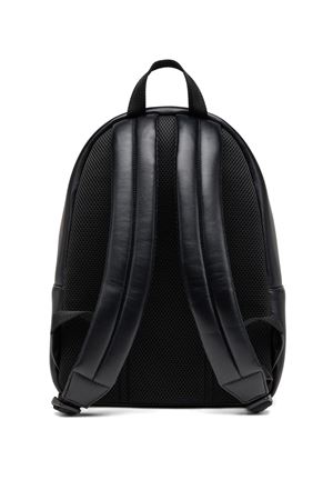Zaino Holi-D medio nero DIESEL | X10263P5925T8013