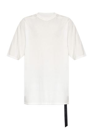 T-shirt Jumbo bianco opaco DRKSHDW | DU02E7274RN11