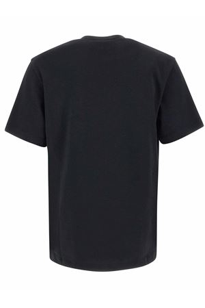 Maglietta in jersey (confezione da due) DSQUARED | S74GD1475D20033963