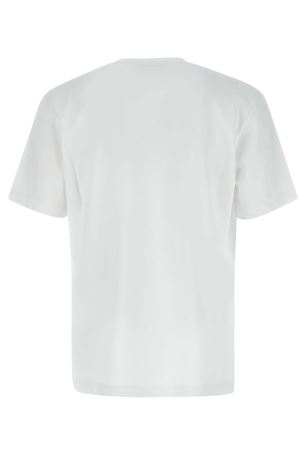 Maglietta in jersey (confezione da due) DSQUARED | S74GD1475D20033963